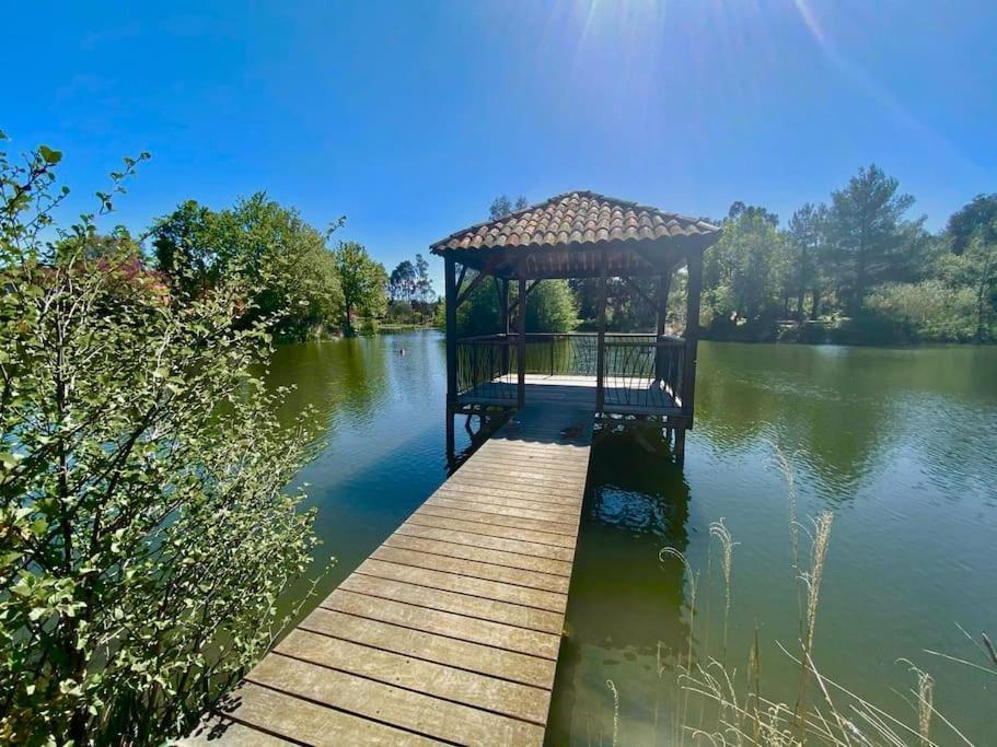 Les Restanques Bougainvillee 2051 Grimaud Exterior foto
